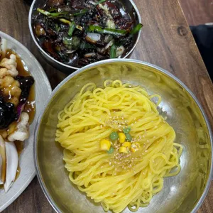 초월반점 대표 사진