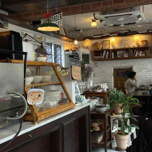 수프올샐러드 대표 사진