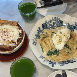 수프올샐러드 대표 사진