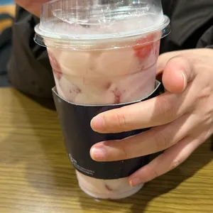 노스커피리마스터 대표 사진