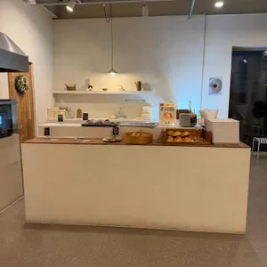 cafe mnt 대표 사진