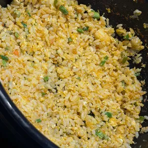 등촌샤브칼국수 대표 사진