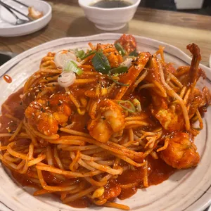 해든아구 사진 1