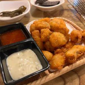 해든아구 대표 사진