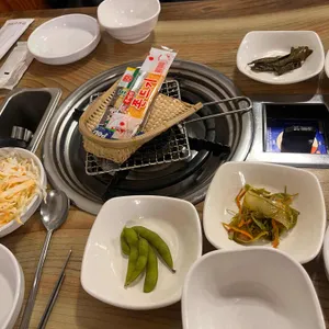 해든아구 대표 사진