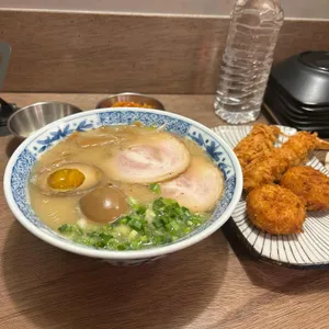 쿄우노식당 사진