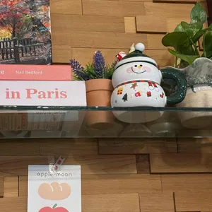 애플문 대표 사진