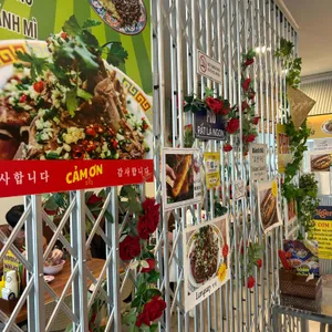 까몬 대표 사진