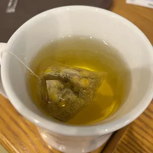 컴포즈커피 사진