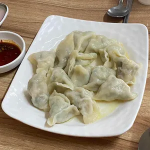 왕박골식당 대표 사진