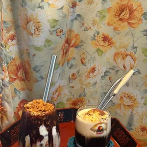 마음이동해 사진 1