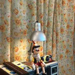 마음이동해 대표 사진