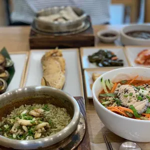 애월 온기 사진 1