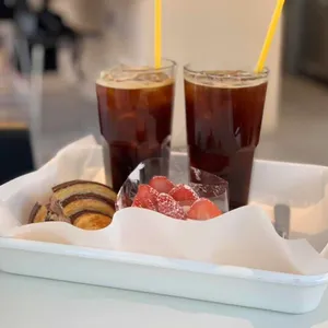 포켓 대표 사진