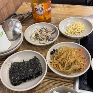 한옥집 대표 사진