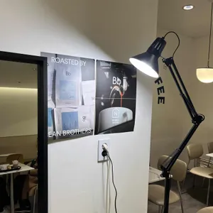 누누커피 대표 사진