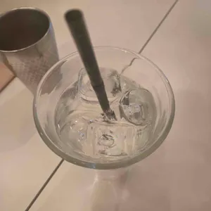 핏제리아오 대표 사진