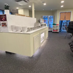 샤브올 대표 사진