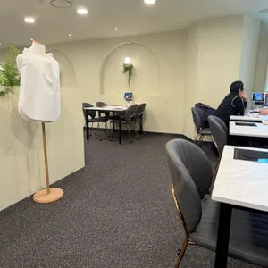 샤브올 대표 사진