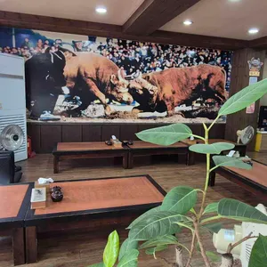 역전 추어탕 대표 사진