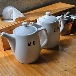 필동면옥 리뷰 사진