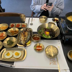 오백애 대표 사진