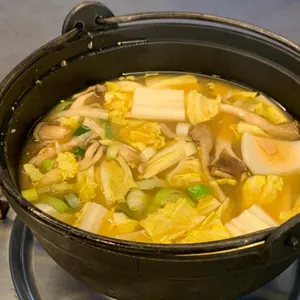 오백애 대표 사진