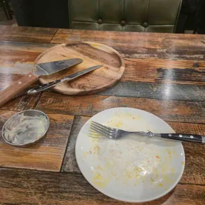 피자 스피릿 대표 사진