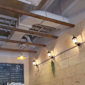 아넥스 대표 사진