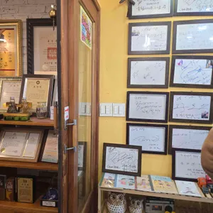 아리랑쌈밥 대표 사진