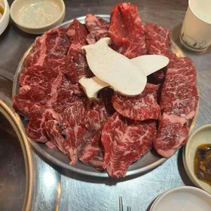 올소올소 대표 사진