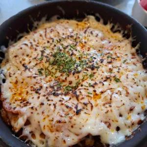 덕수파스타 대표 사진