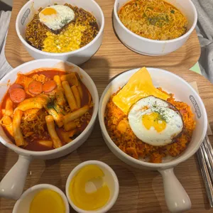 놀숲 프리미엄 사진