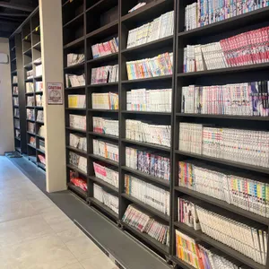 놀숲 프리미엄 대표 사진