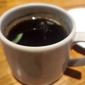 애밀베이커리 사진 1