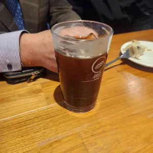 애밀베이커리 사진 2