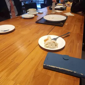 애밀베이커리 대표 사진