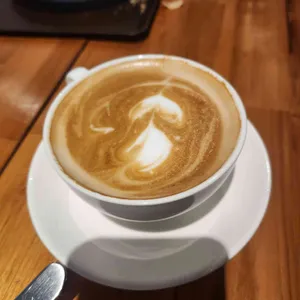 애밀베이커리 대표 사진