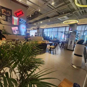 애밀베이커리 리뷰 사진