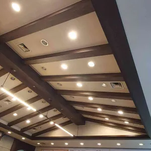 초담골 대표 사진