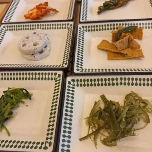 달빛에구운고등어 사진