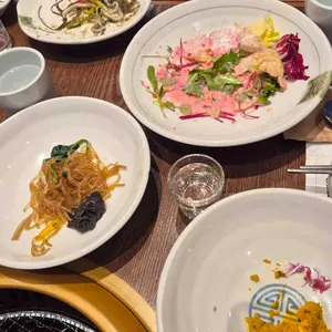 훈장골 대표 사진