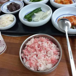 수영가돼지국밥 대표 사진