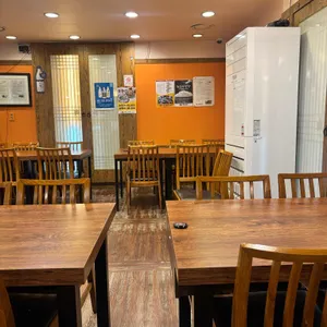 벌교한상 대표 사진