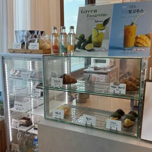 르카페말리 대표 사진