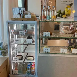 르카페말리 대표 사진