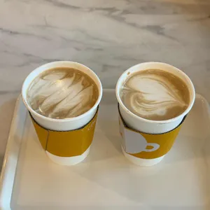 르카페말리 사진 1