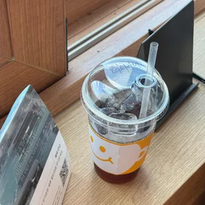 르카페말리 대표 사진