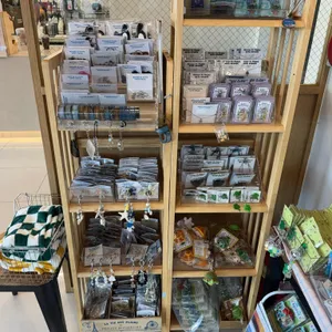 르카페말리 사진