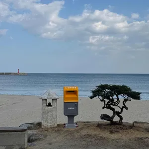 르카페말리 리뷰 사진